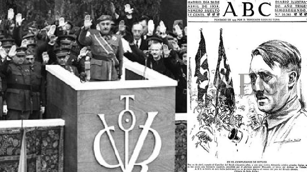 Nosotros tenemos ahora que cerrar la frivolidad de un siglo. Que desterrar hasta los últimos vestigios del espíritu de la Enciclopedia. Hablo de revolución sin que me asuste la palabra.
