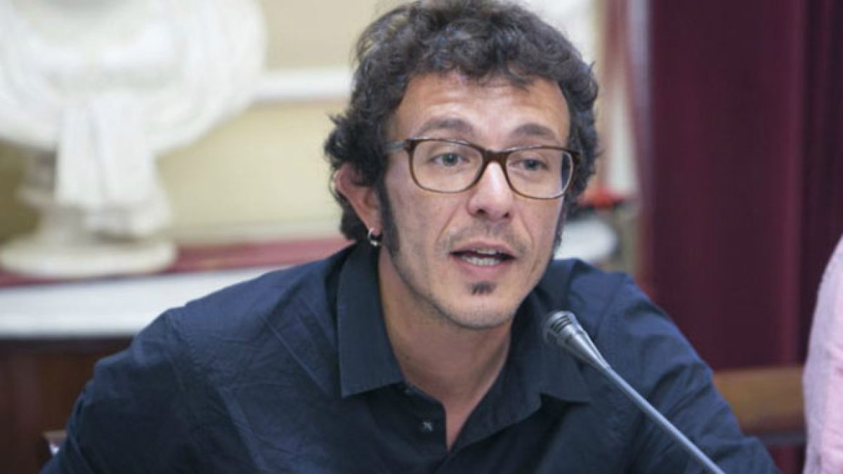Una cosa es protestar en la calle y otra bien distinta gestionar una Alcaldía.