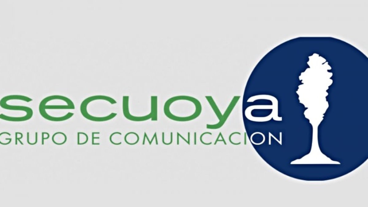 Ten, de Secuoya, arranca el próximo 29de abril.