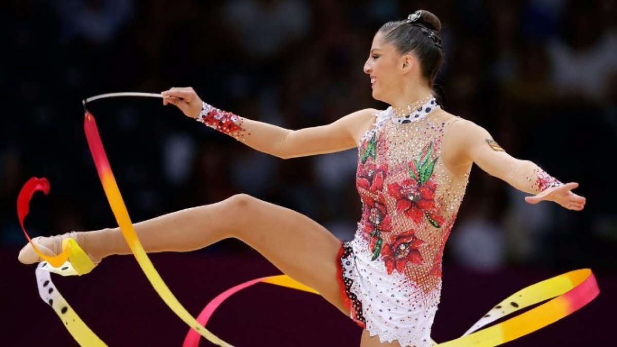 Deportes que me sobran