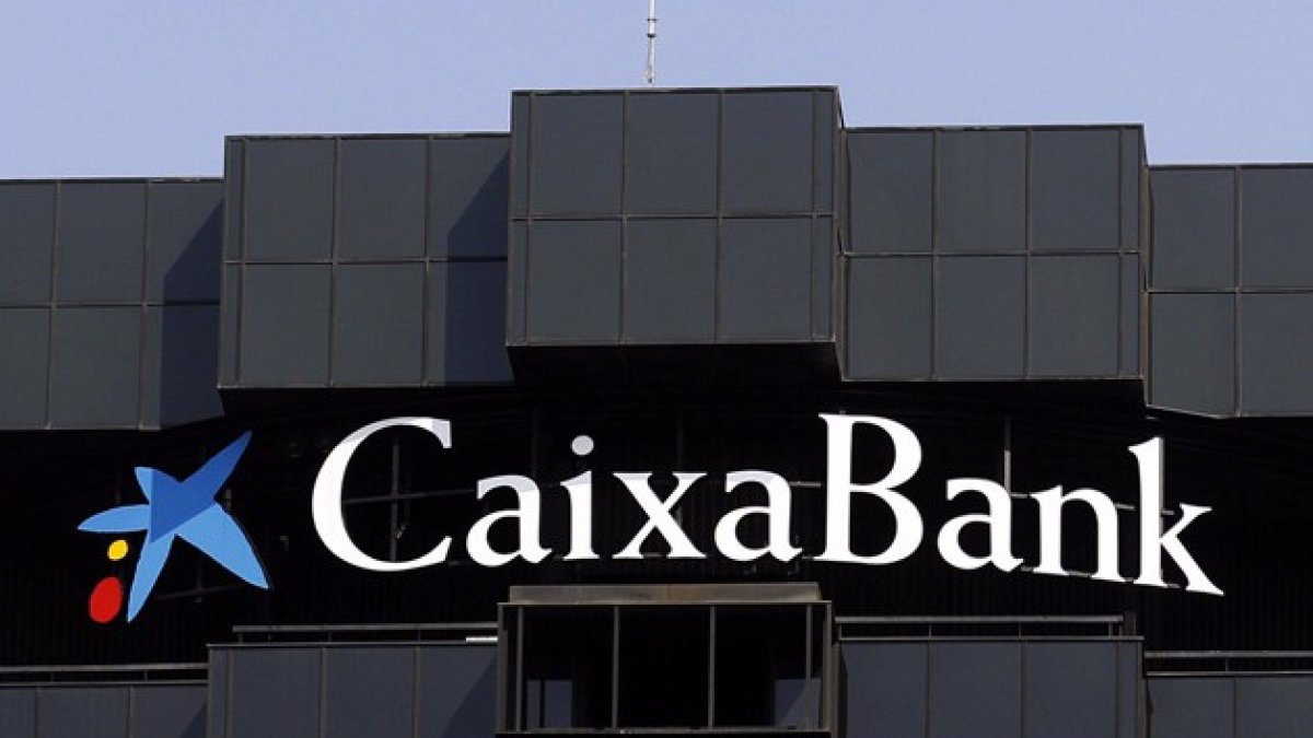 Titulares de Caixabank eligen acciones para recibir dividendo flexible
