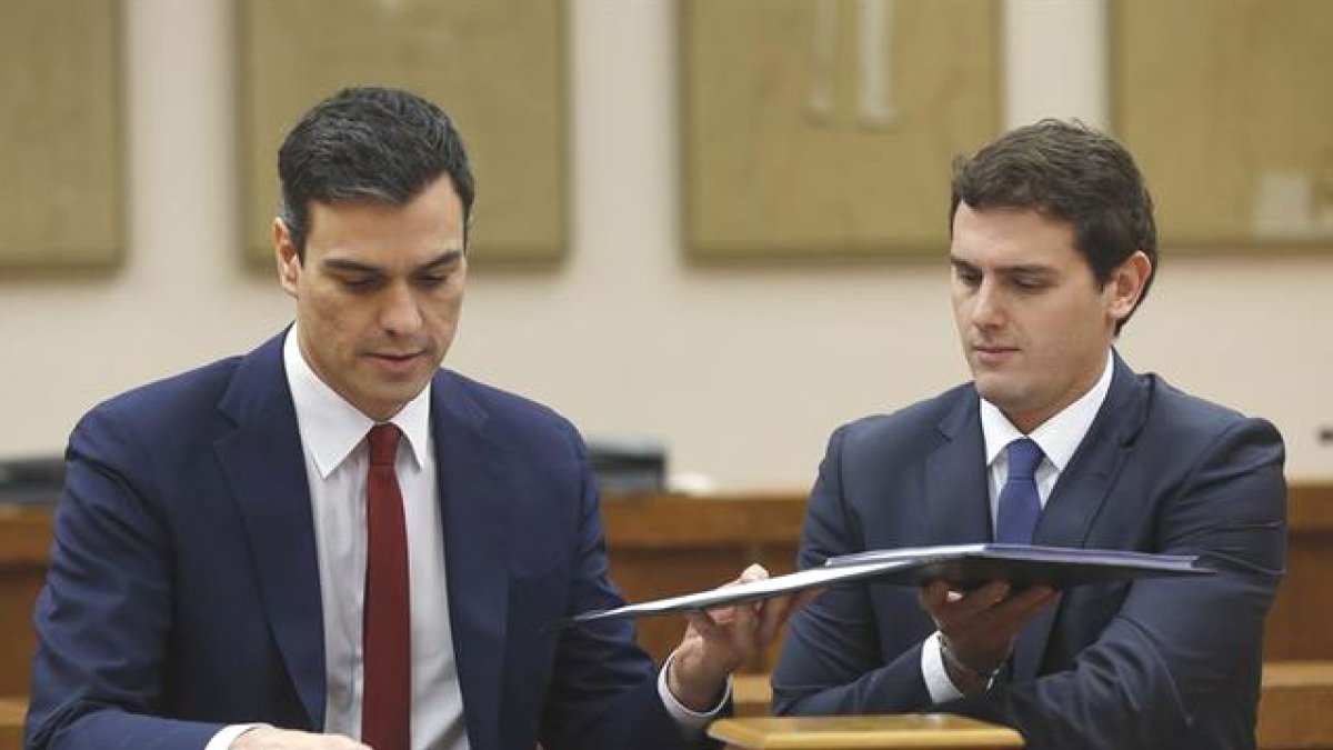 Los aforados