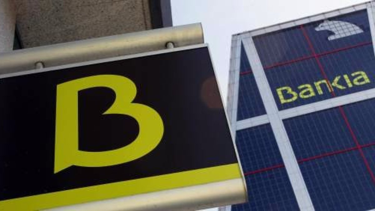 BFA cuenta con un exceso de capital de 3.600 millones a cierre de 2015