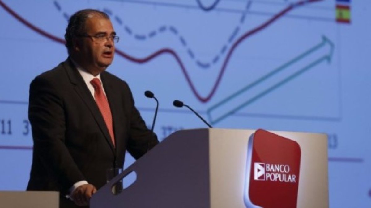 Popular avanza hacia los retos futuros para fortalecer su posición en el mercado