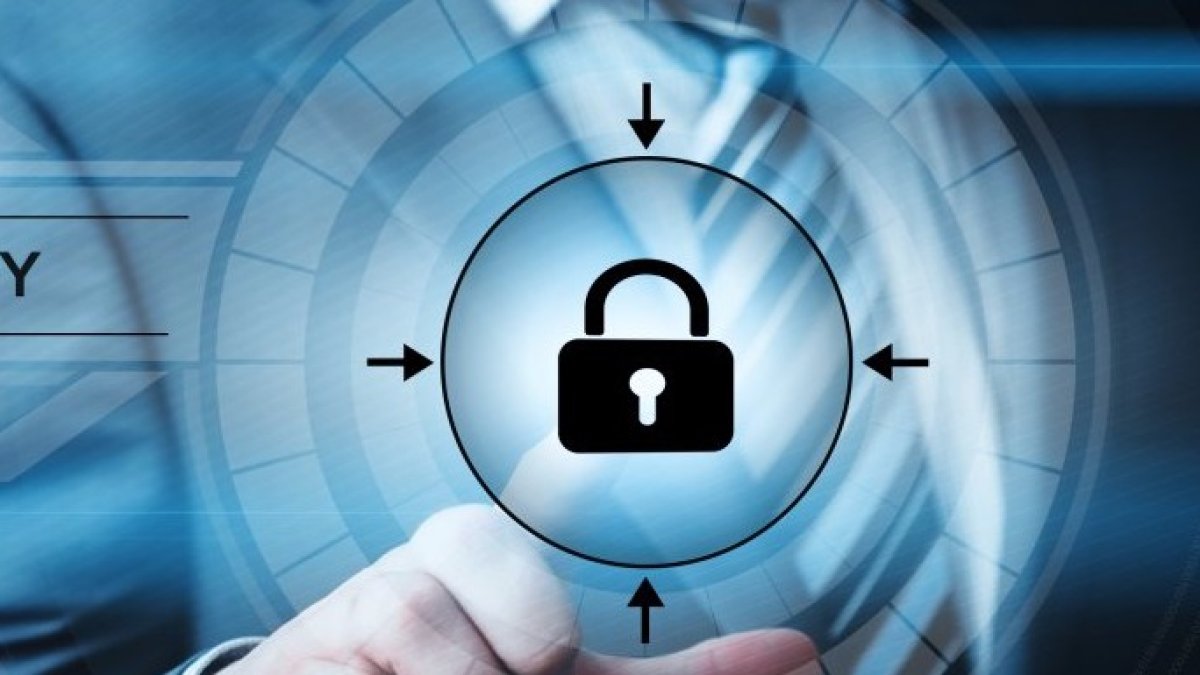Lucha contra la delincuencia digital