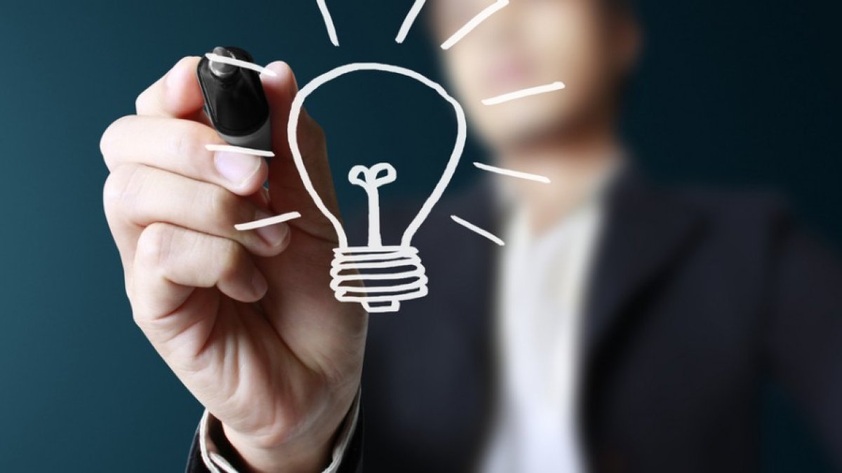 Emprendedores a la fuerza, ¿y ahora qué?
