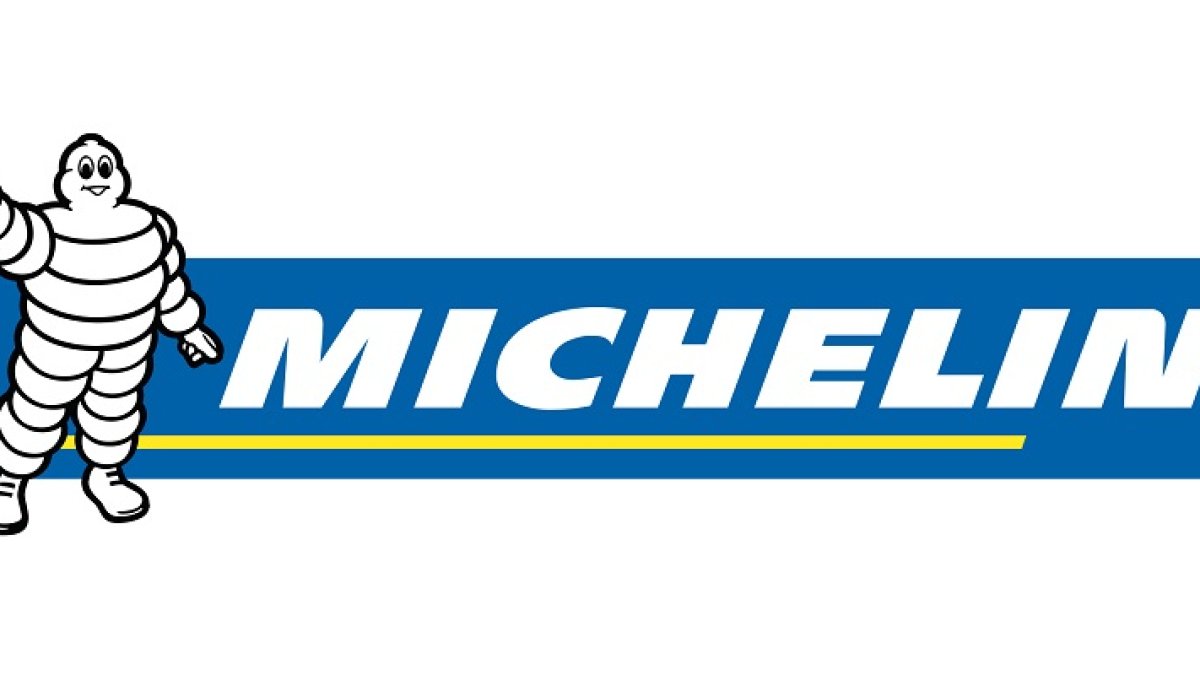 Michelin abrirá una fábrica de alta gama en México