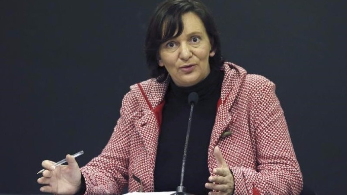 Un revelador documento pulveriza la la 