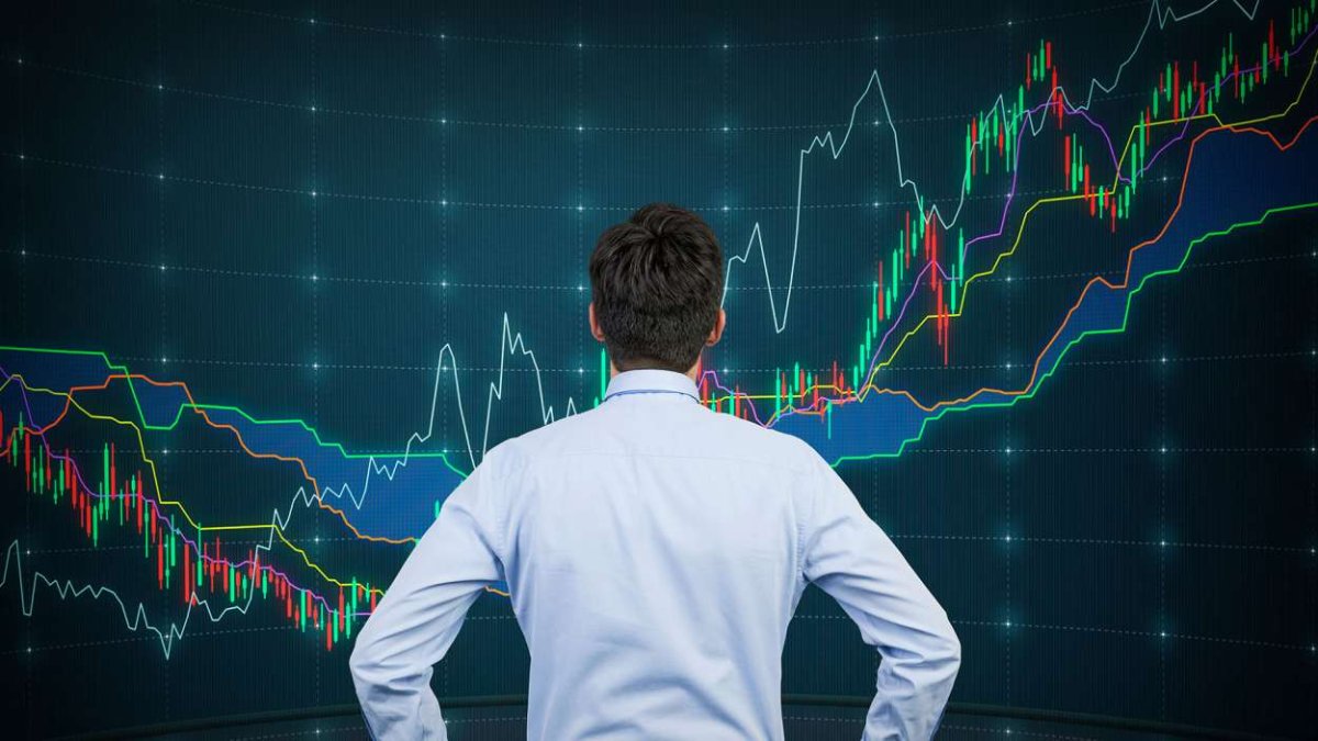 La importancia de la formación en el Forex