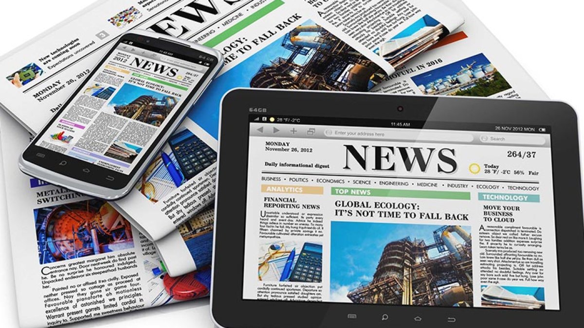 El Gobierno reducirá el IVA de eBooks y prensa digital del 21% al 4%