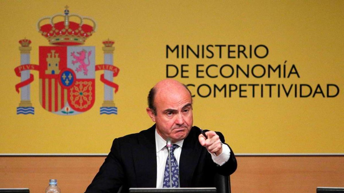 Las Letras del Tesoro aumentan sus cobros