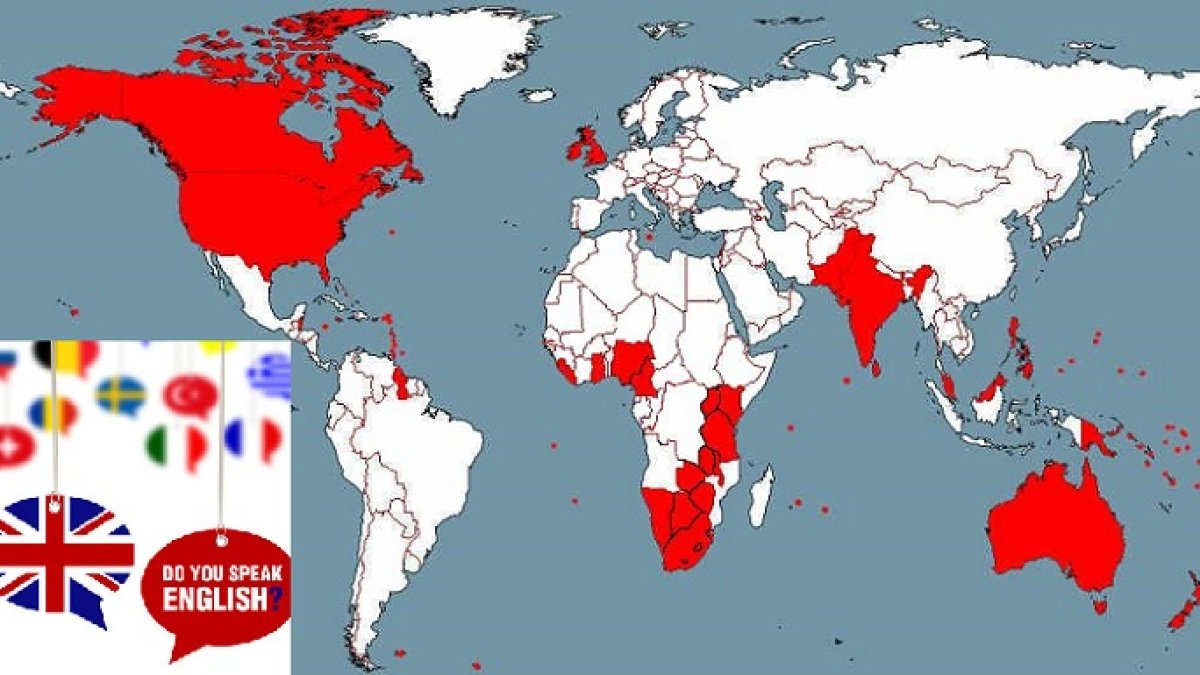 El inglés, lengua de la mundialización y los negocios. ¿Y qué lengua para una Europa sin ingleses?