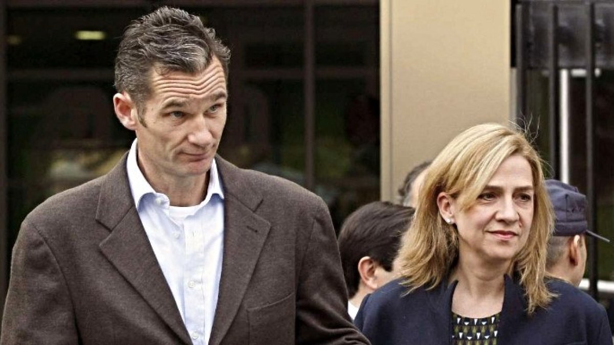 ¿Por qué nadie sabe quién es el nuevo propietario de la casa de Pedralbes?