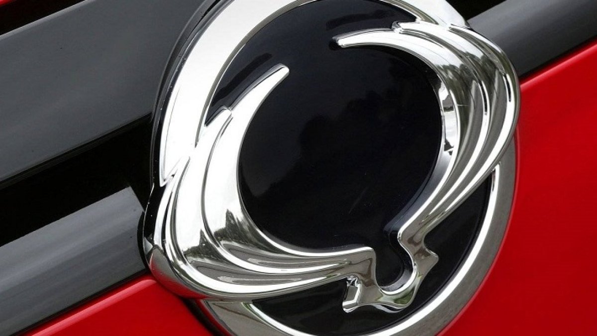 SsangYong fija la mira en Europa