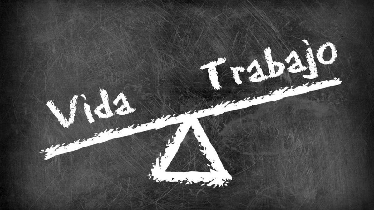 Sensibilización y flexibilidad, las armas de Bañez para la conciliación laboral