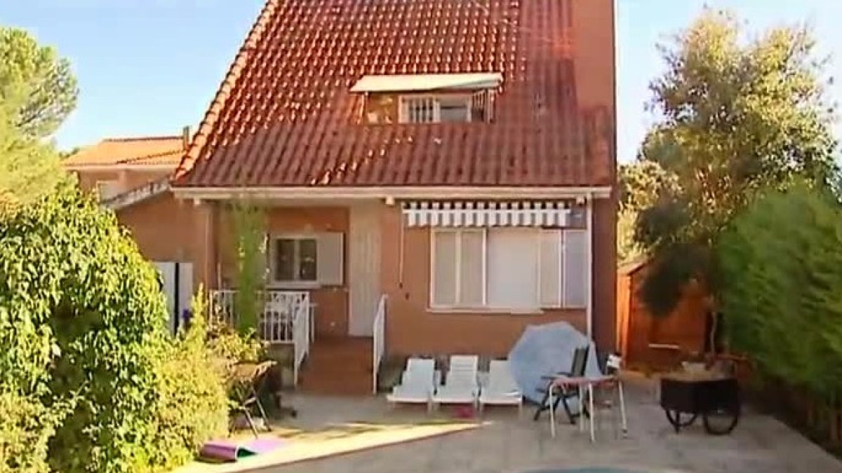 Una terrible hipótesis gana fuerza en el sobrecogedor asesinato de Guadalajara