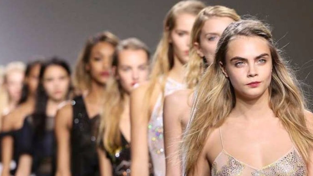 La revista Forbes revela lo que ganan las top mejor pagadas del mundo