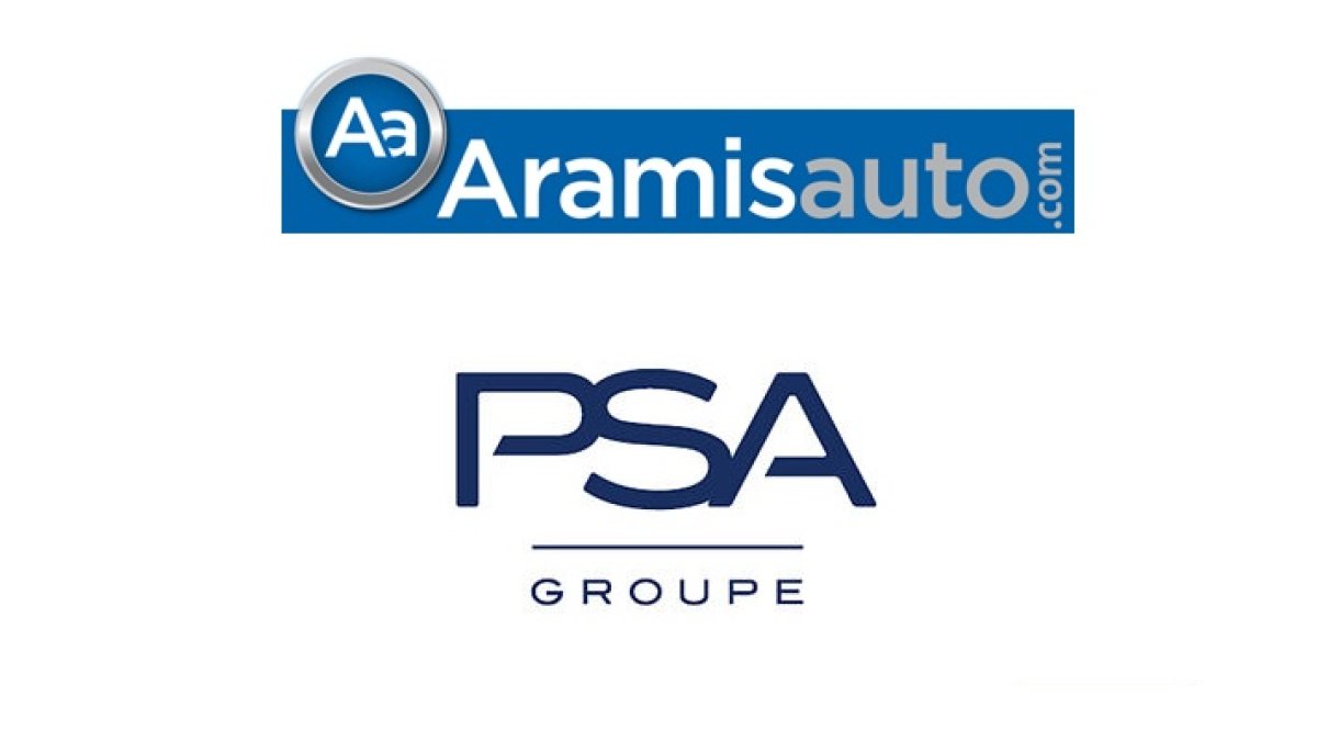 Grupo PSA y Aramisauto preparan una alianza estratégica