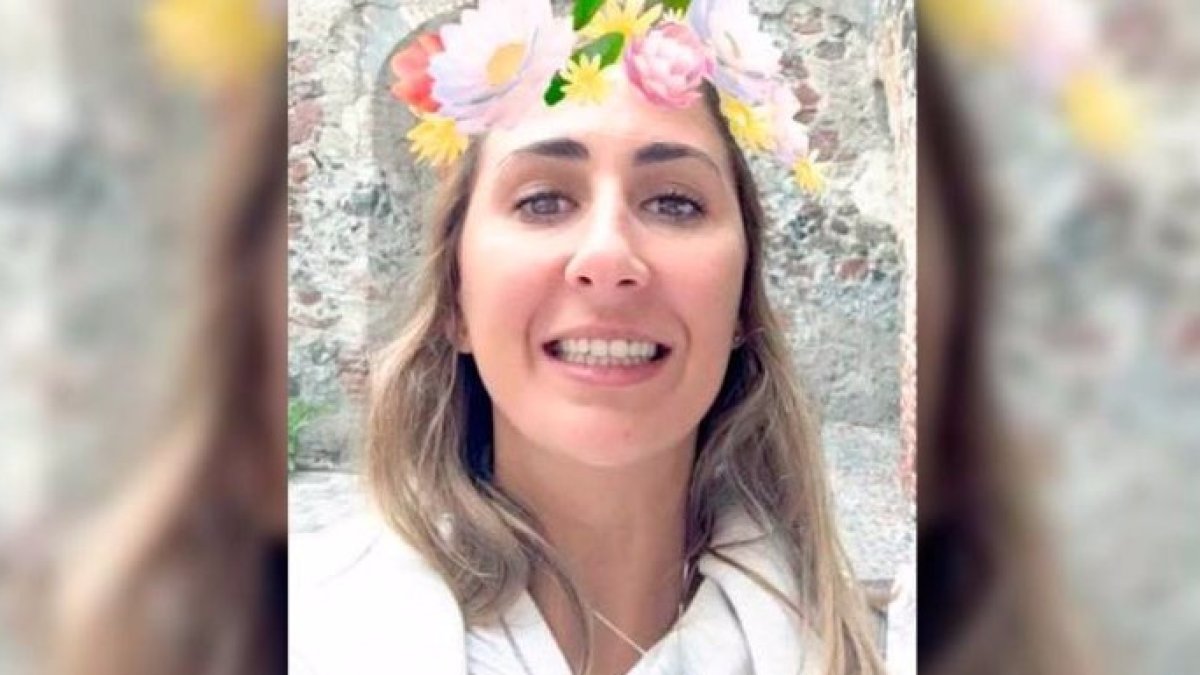 Trascienden los detalles más escabrosos de la muerte de la sobrina de Villar