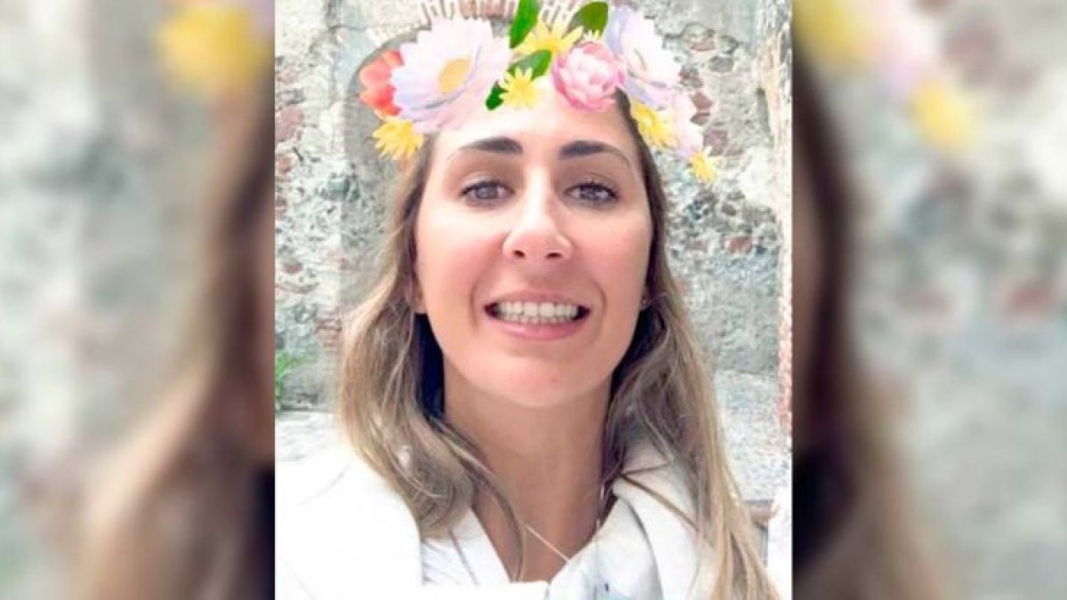 Un desproporcionado baile de cifras enturbia la muerte de la sobrina de Villar