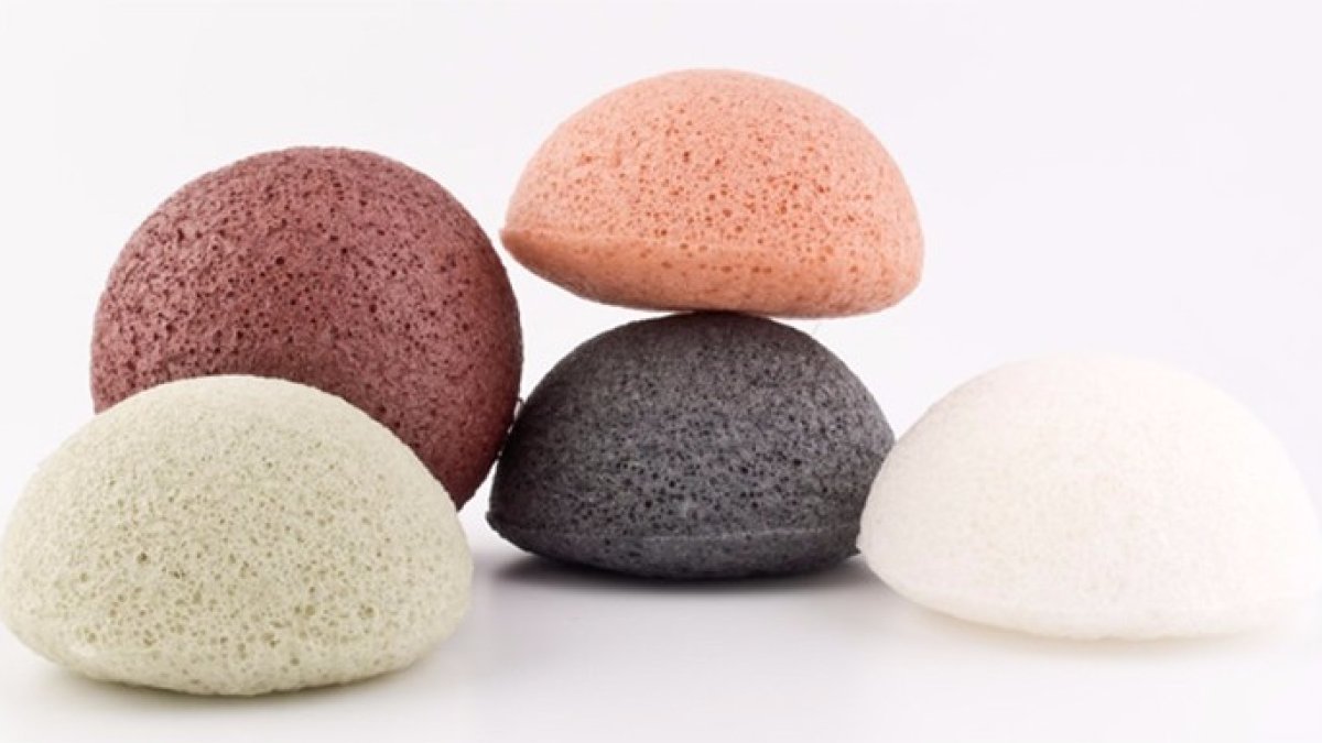 Existen en el mercado nuevos modelos de colores en función de sus propiedades.