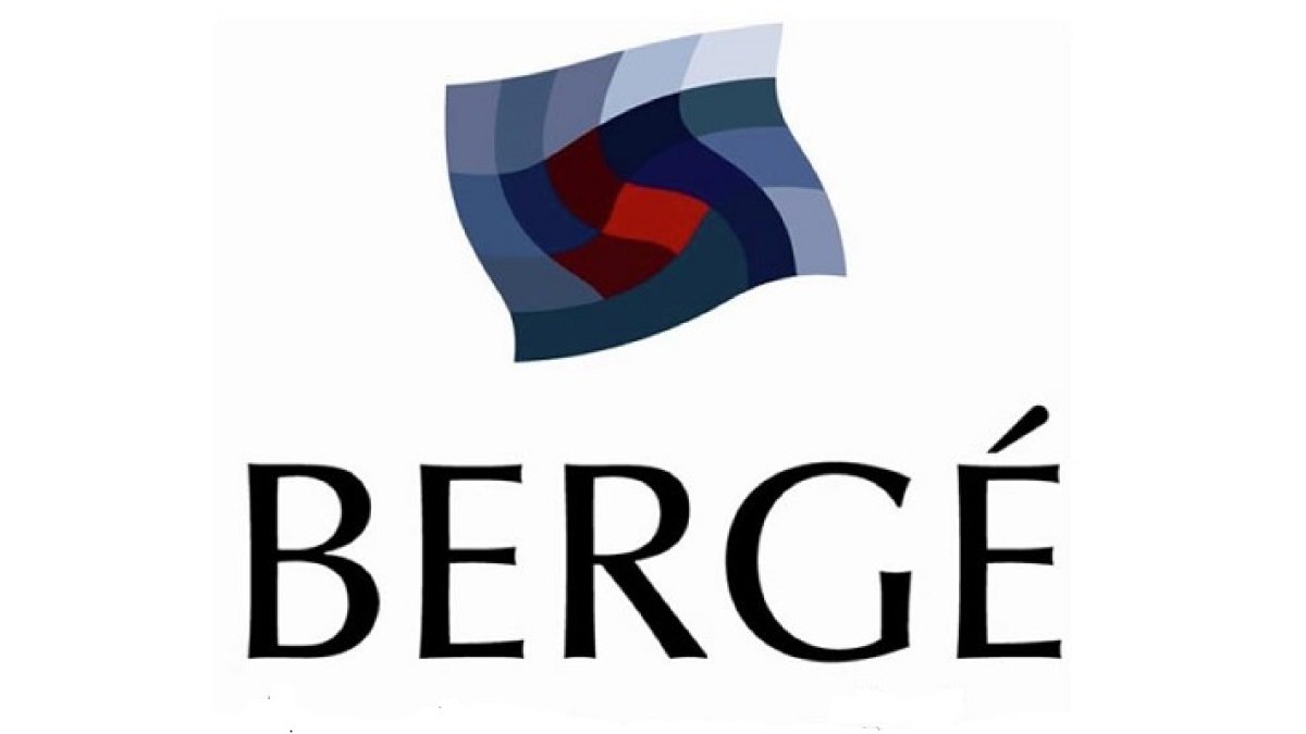 Cambio de sillas en las direcciones de las marcas de Bergé Automoción