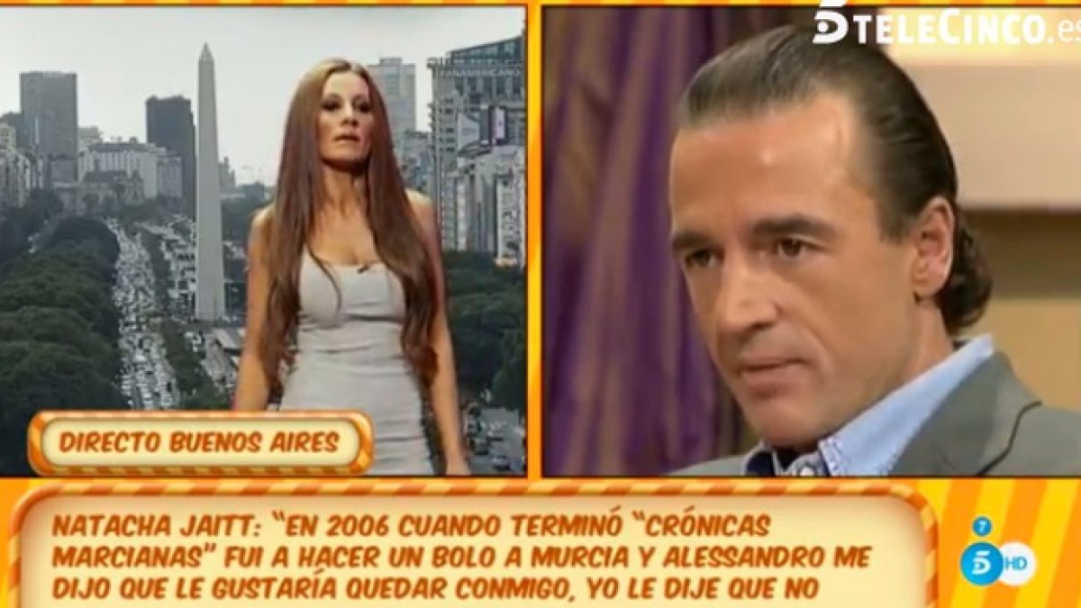 El precio que pagó Lequio por su
