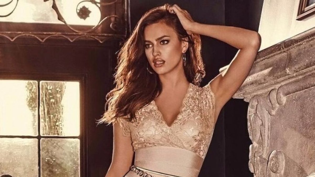 7 ideas para que luzcas radiante en la última fiesta del año