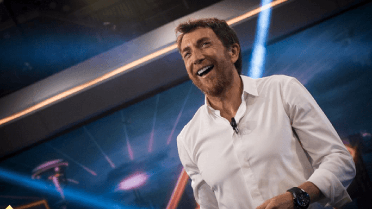 Desastre absoluto en Mediaset: Antena 3 asesta un varapalo histórico a Telecinco