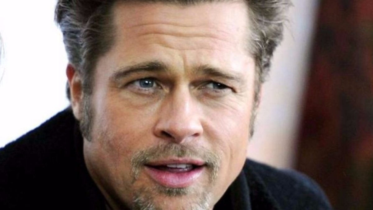 Brad Pitt retoma el contacto con su exmujer, Jennifer Aniston.
