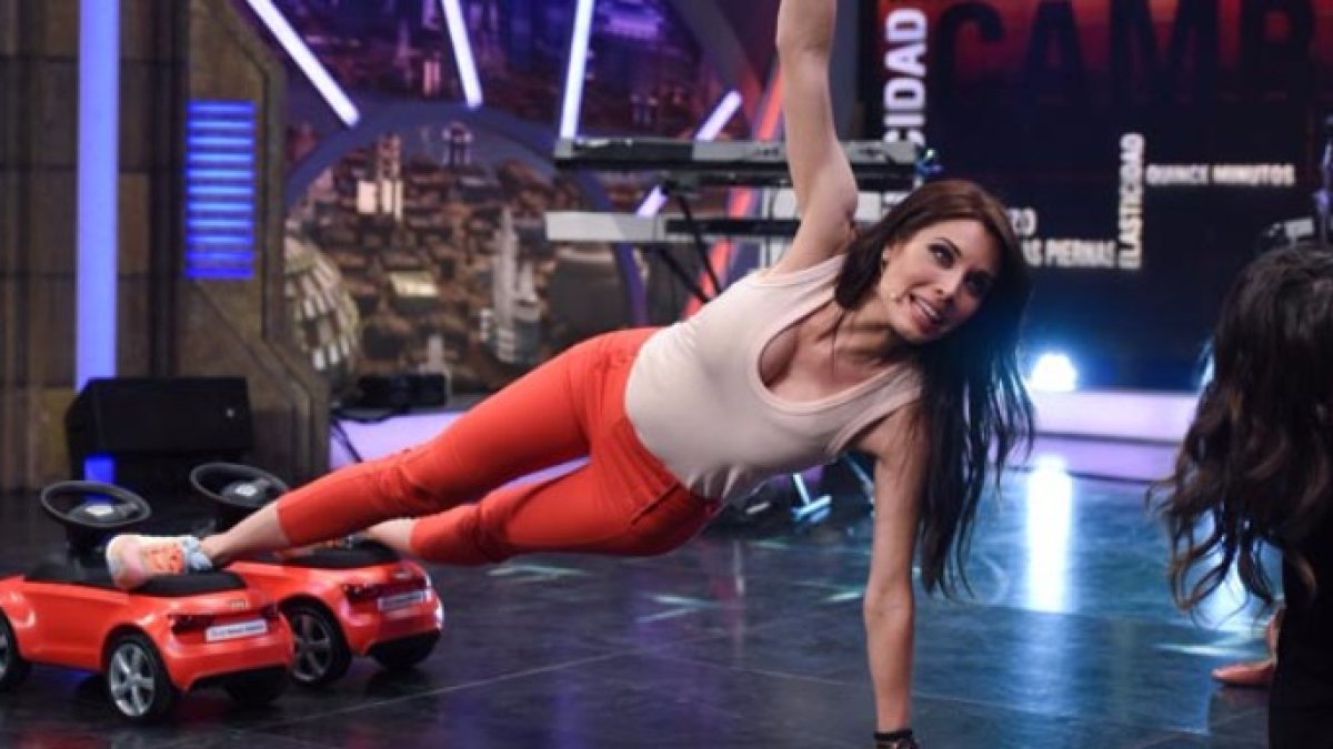 Alerta roja en Antena 3: se confirman las sospechas laborales sobre Pilar Rubio
