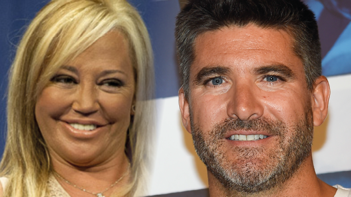 Toño Sanchís está dispuesto a destruir a su ex amiga