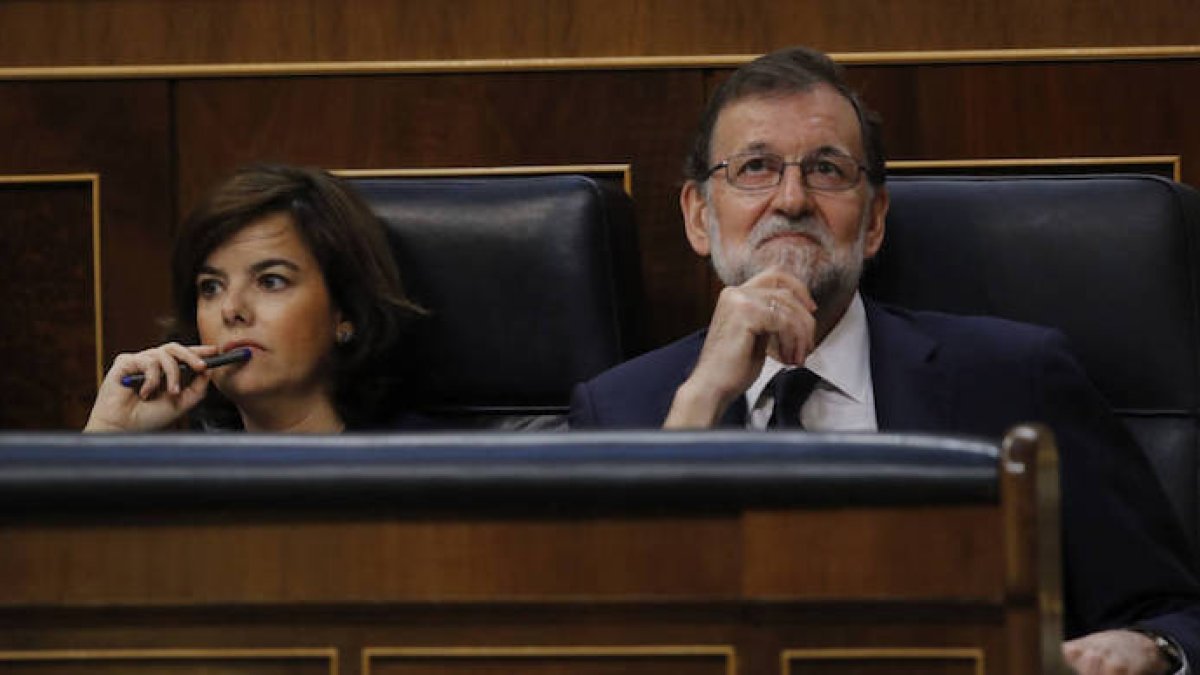 La estabilidad presupuestaria como base del techo de gasto para 2018
