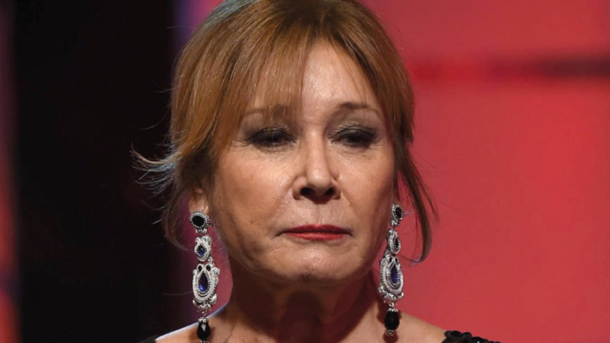 La decisión totalmente inesperada de Mila Ximénez