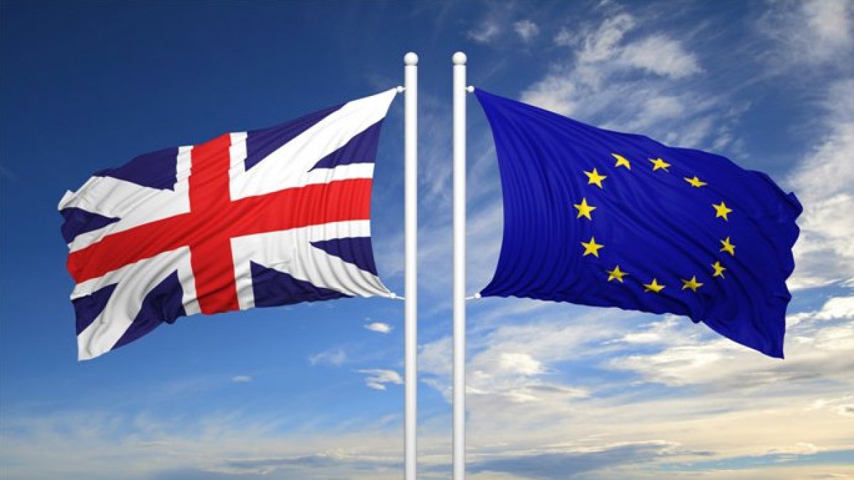 El Brexit desata el pesimismo español
