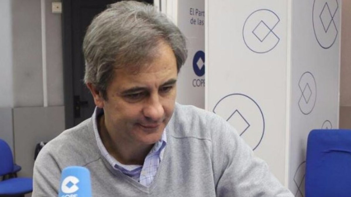 Antena 3 golpea a Telecinco arreándole a costa del