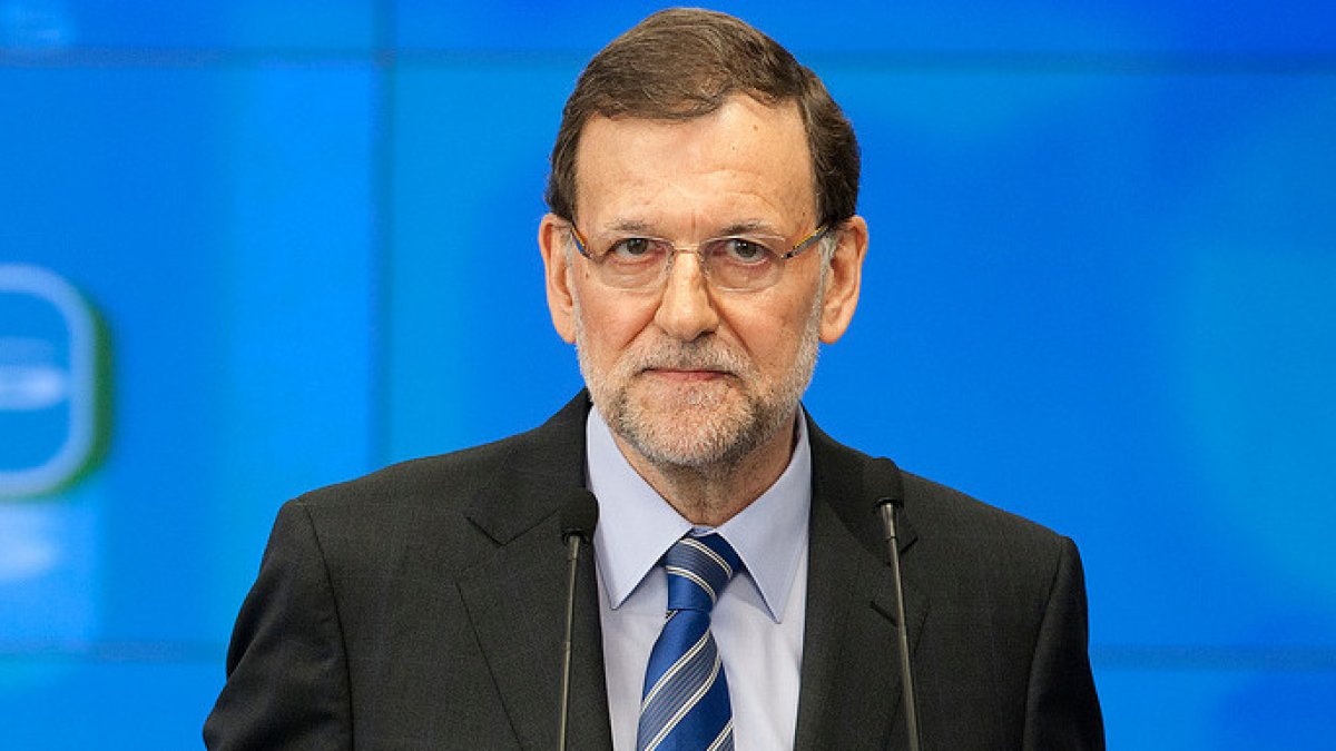 Moción de censura: manual de instrucciones