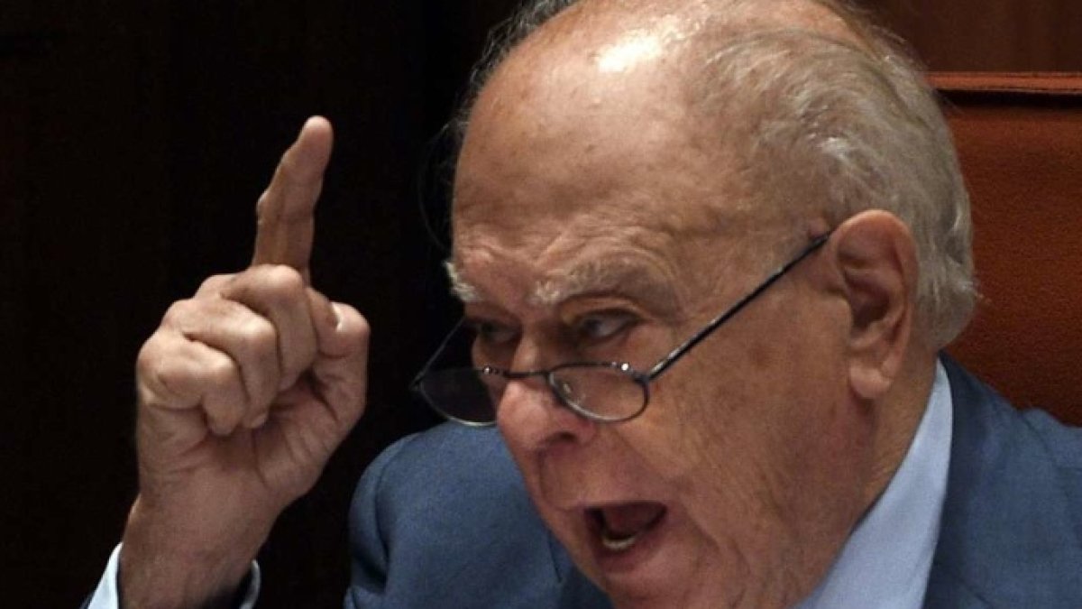 Este martes se van a conocer nuevas revelaciones sobre los manejos financieros de la familia Pujol.