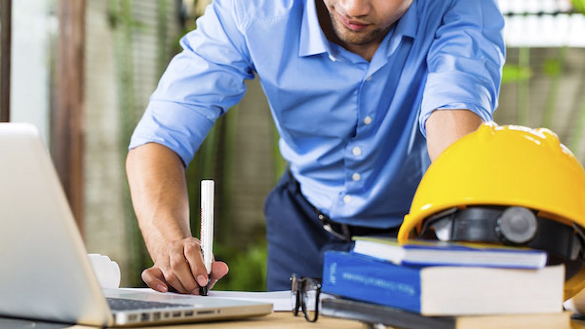 La tarifa plana triunfa entre los autónomos