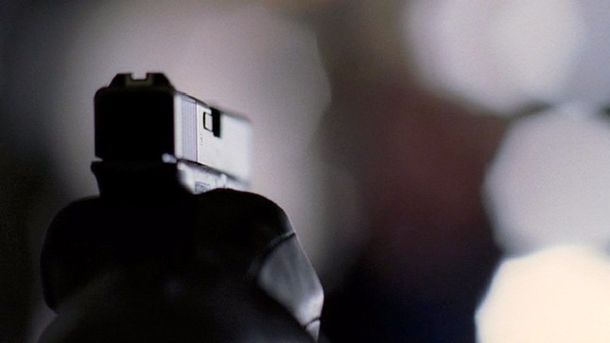 Una mujer denuncia al sicario que contrató para matarla por no hacer su trabajo