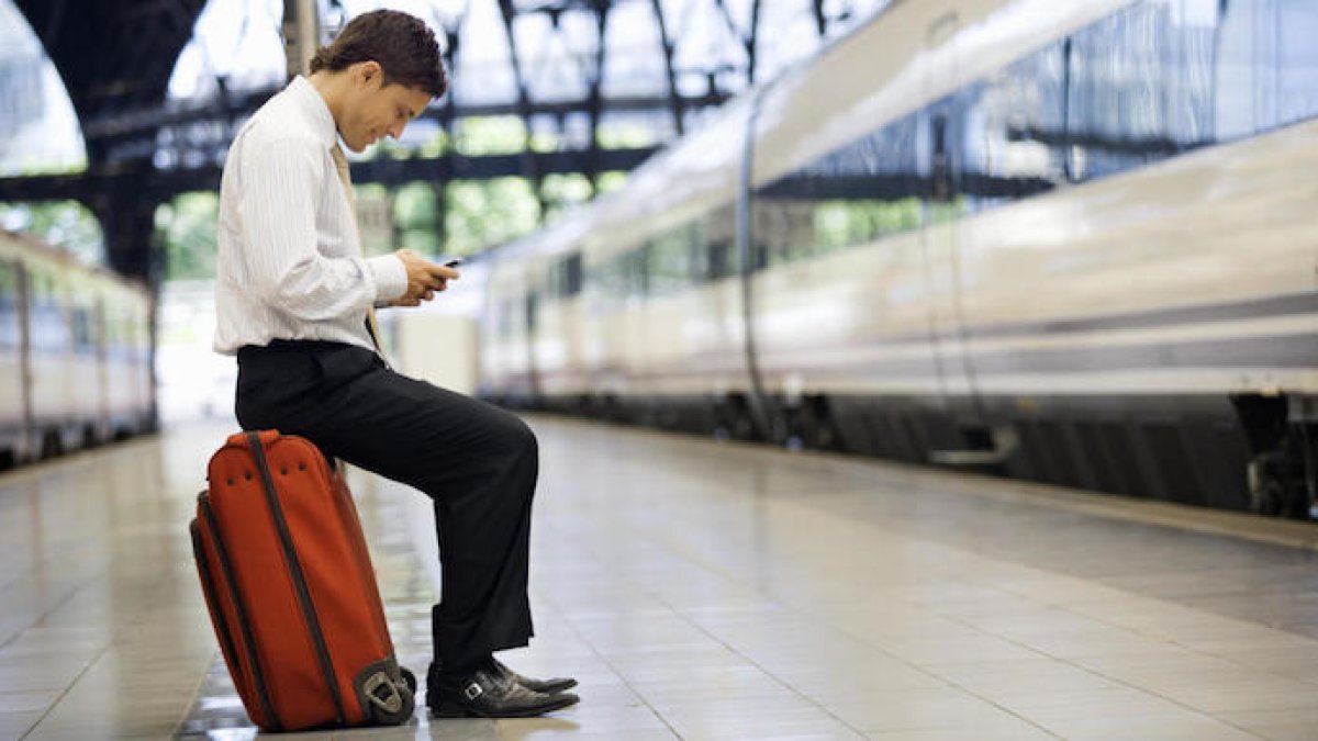 Las operadoras se preparan para el fin del roaming