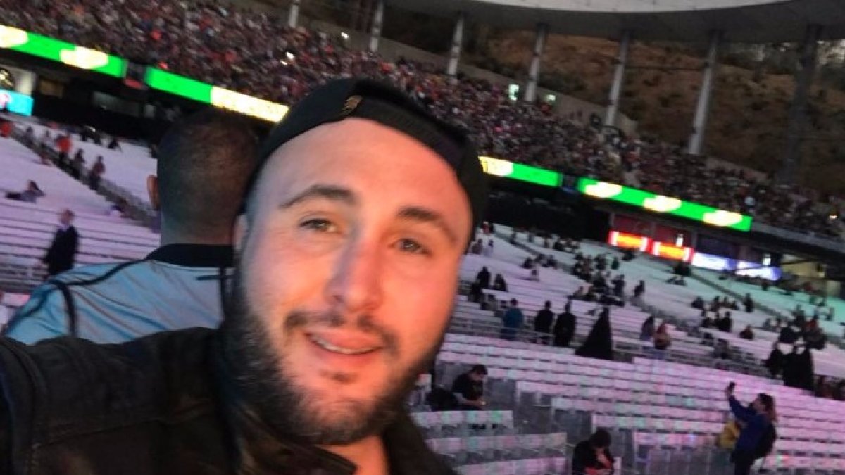 Kiko Rivera acusado de presunta manipulación de datos en su perfil de Instagram.