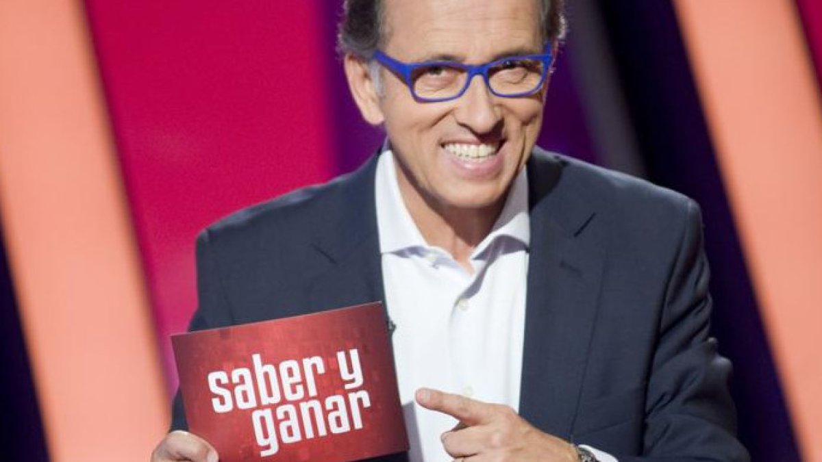 El secreto de la eterna juventud de Jordi Hurtado