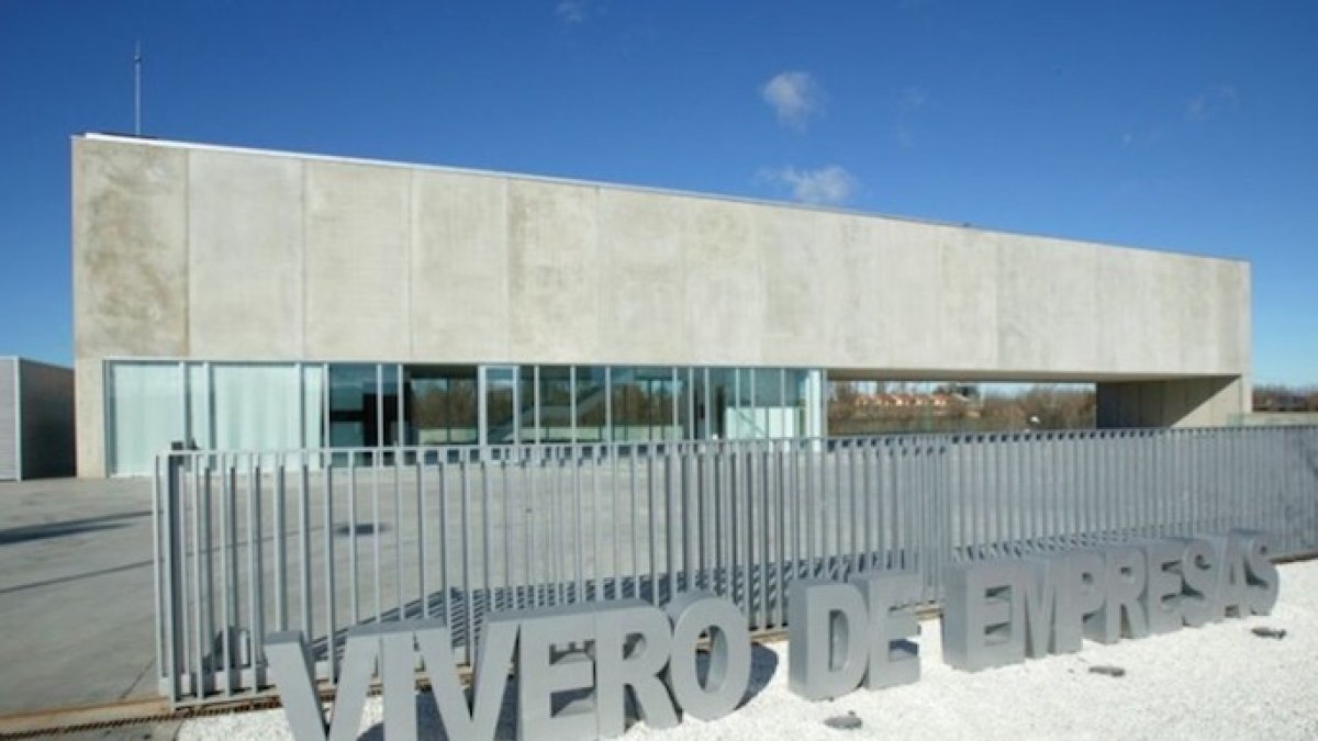 Sube la actividad empresarial tras 5 meses bajando