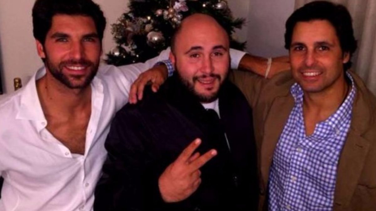 Los