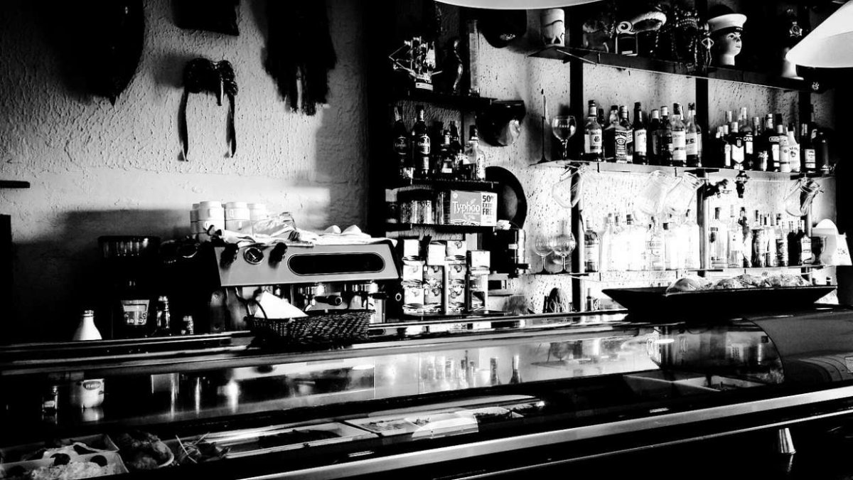 Retos de montar un negocio hostelero