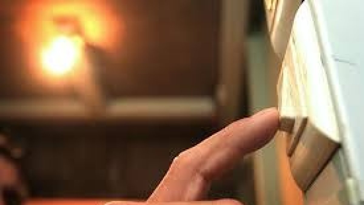 La electricidad hace  que el IPC avance al 3% en enero