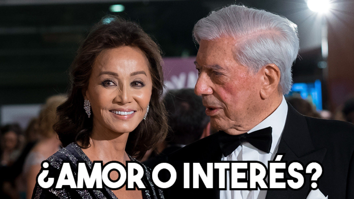 El testimonio de un gran conocedor de la figura de Mario Vargas Llosa dibuja una personalidad desconocida