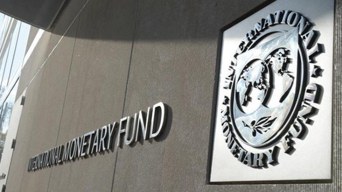 España crecerá el 2,6% este año según el FMI