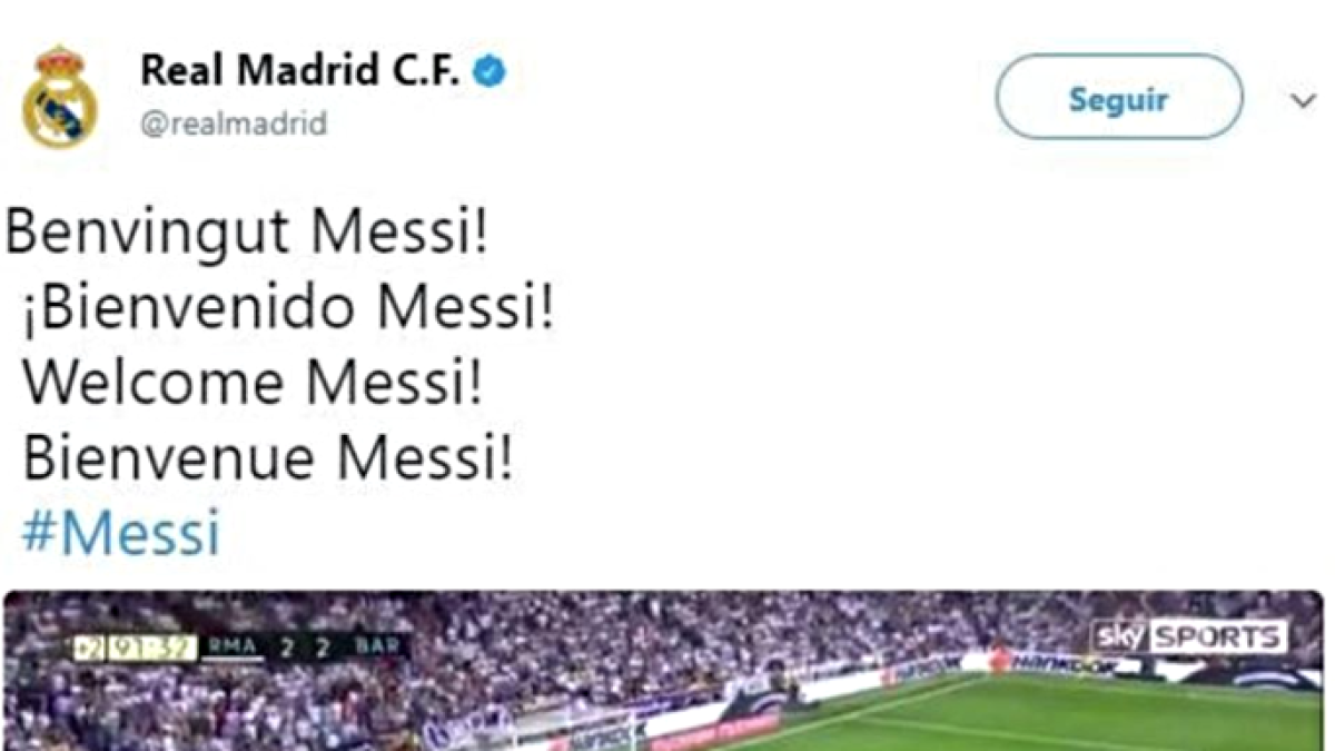 El